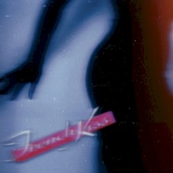 French Kiss