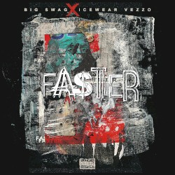 Faster