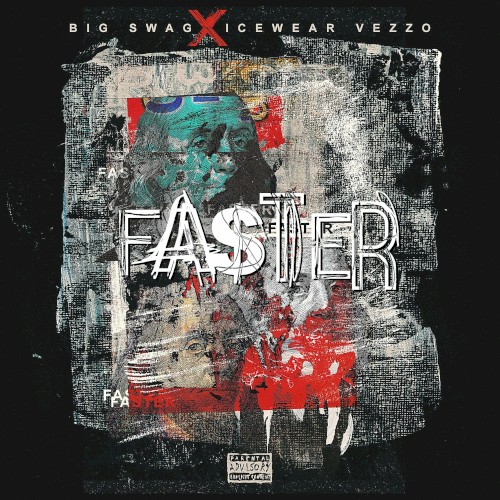 Faster