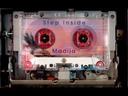 Step Inside