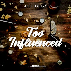 Too Influenced