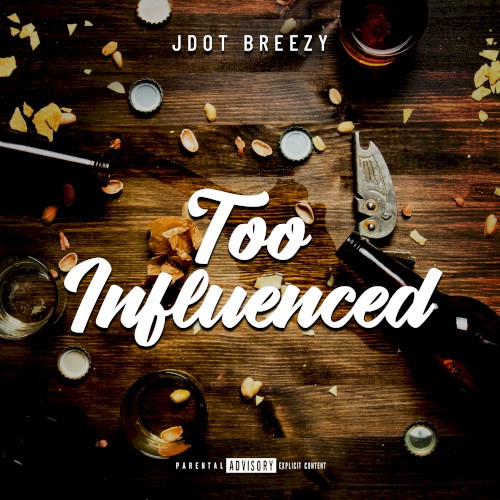 Too Influenced