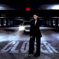 Closer (Remix)