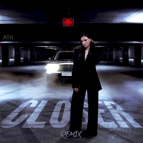 Closer (Remix)
