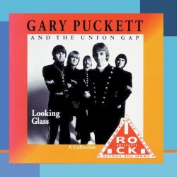 Looking Glass: A Collection