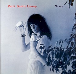Wave