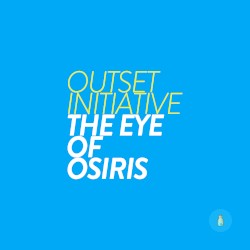 The Eye of Osiris (Ludum Dare 34)