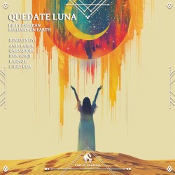 Quedate Luna