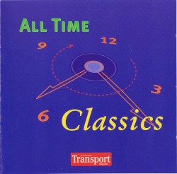 All Time Classics