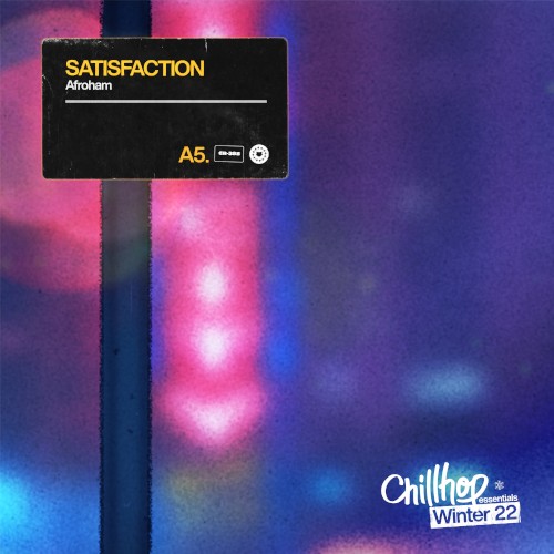 Satisfaction