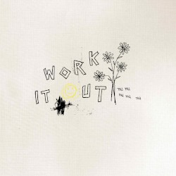 Work It Out