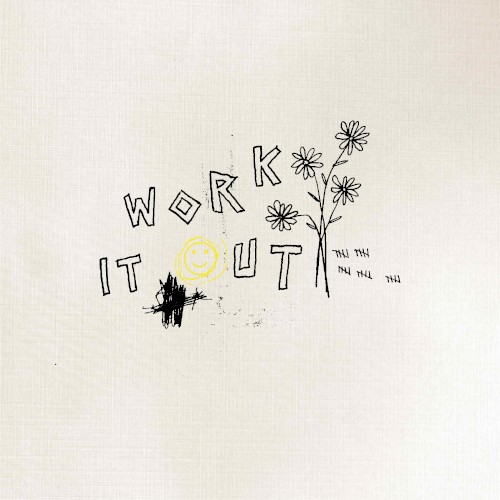 Work It Out
