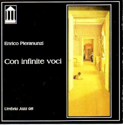 Con Infinite Voci