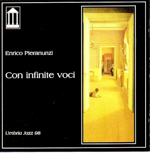 Con Infinite Voci