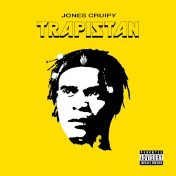 Trapistan