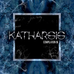 Katharsis Compilation 5