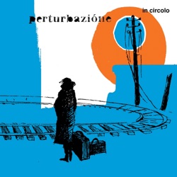 In circolo