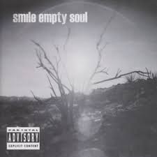 Smile Empty Soul