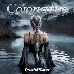 Dreadful Waters