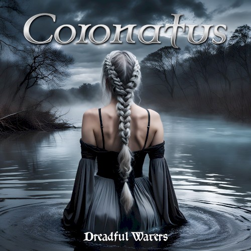 Dreadful Waters