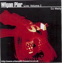 Wigan Pier Volume 3