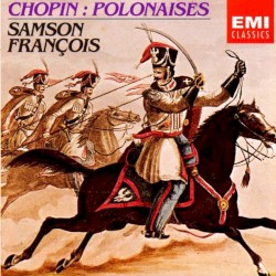 Polonaises