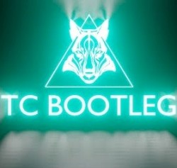 TC Bootlegs Part 1