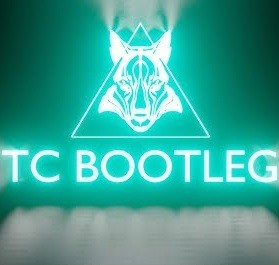 TC Bootlegs Part 1