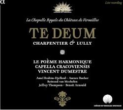 Te Deum