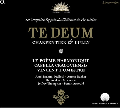 Te Deum