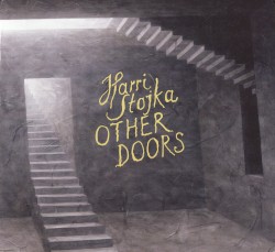 Other Doors