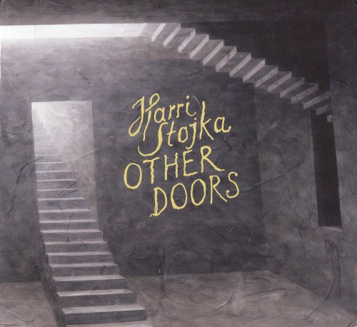 Other Doors