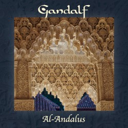 Al-Andalus