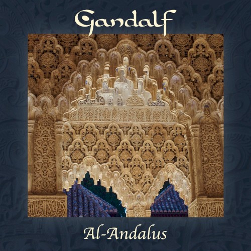 Al-Andalus