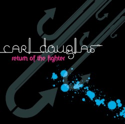 Return Of The Fighter