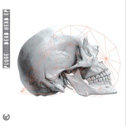 Dead Head EP