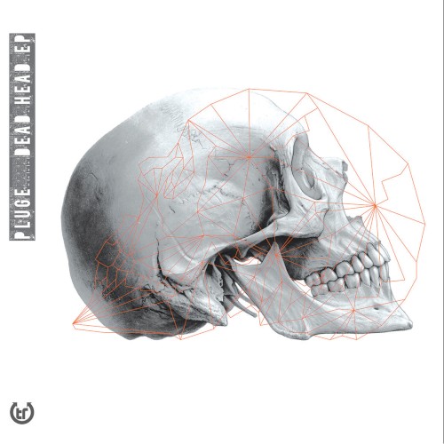 Dead Head EP