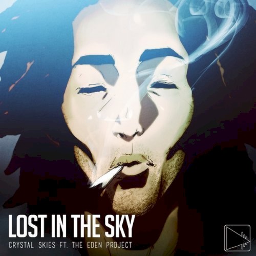 Lost in the Sky