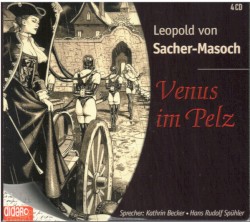 Venus im Pelz
