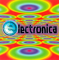 Electronica