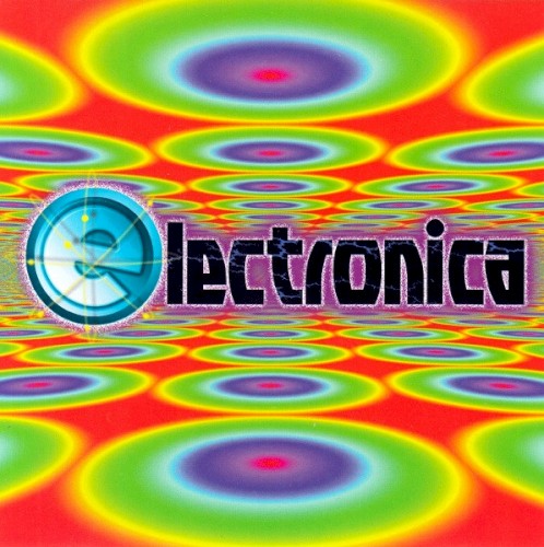 Electronica