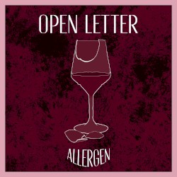 Open Letter