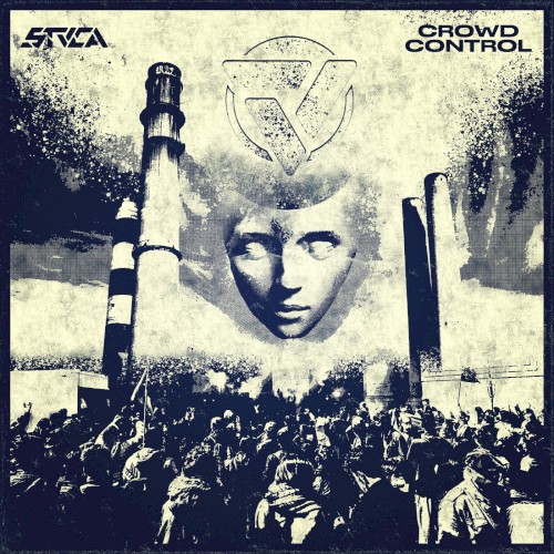 Crowd Control