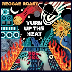 Turn Up the Heat