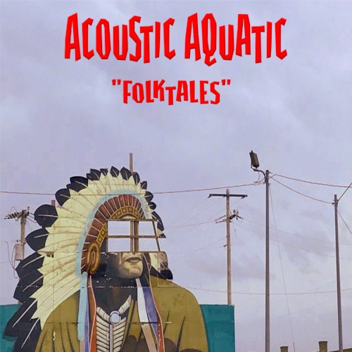 Folktales