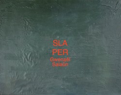 SLAPER
