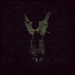 Boltcutter