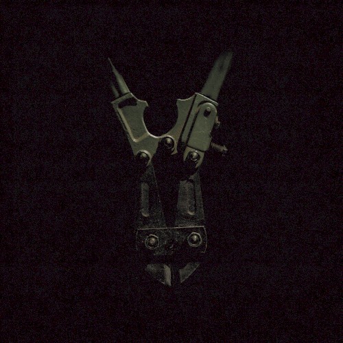 Boltcutter