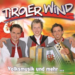 Volksmusik und mehr