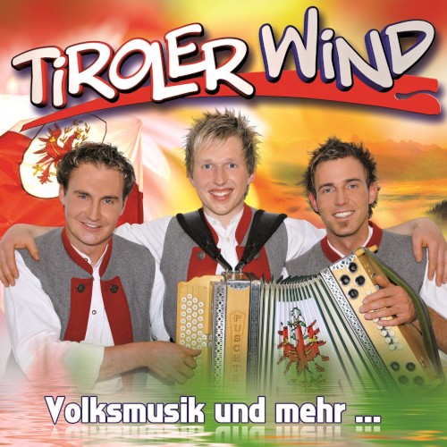 Volksmusik und mehr